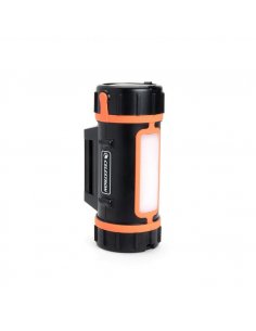 PowerTank Litio