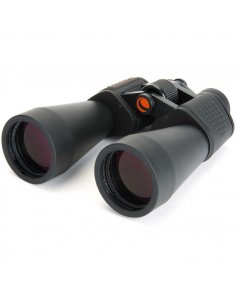 Binoculares 12x60 Skymaster