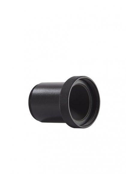 Adaptador T para Telescopios Schmidt-Cassegrain