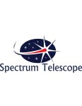 Sprectrum Telescope