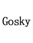 GoSky